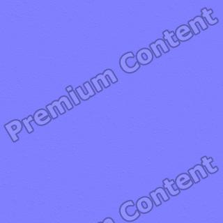 Photo High Resolution Seamless Asphalt Texture 0002